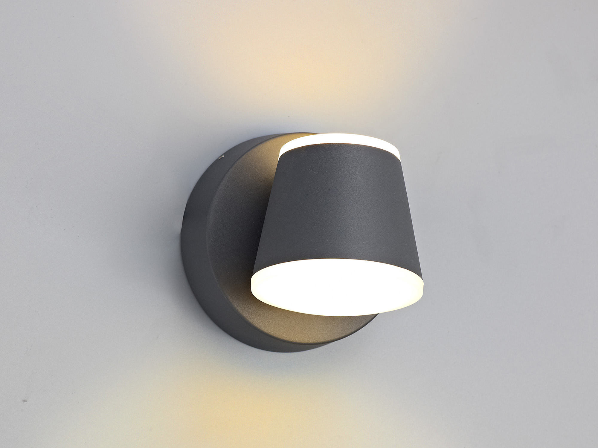 Oahu Exterior Lights Deco Exterior Wall Lights Oahu Exterior Lights Deco Exterior Wall Lights